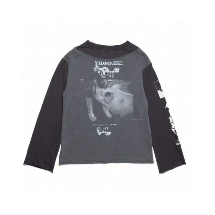 Picture of Enfants Riches Deprimes T Shirt Long _SKUERDS-XLsjtx876650553